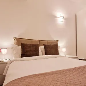 Holiday home Donna Rosa - Main Avenue, Taormina